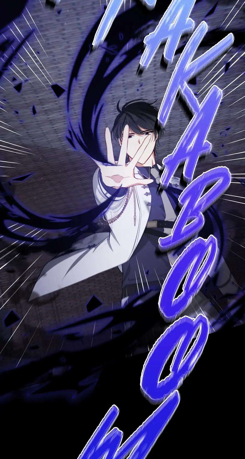 Chapter 93 - Image 48