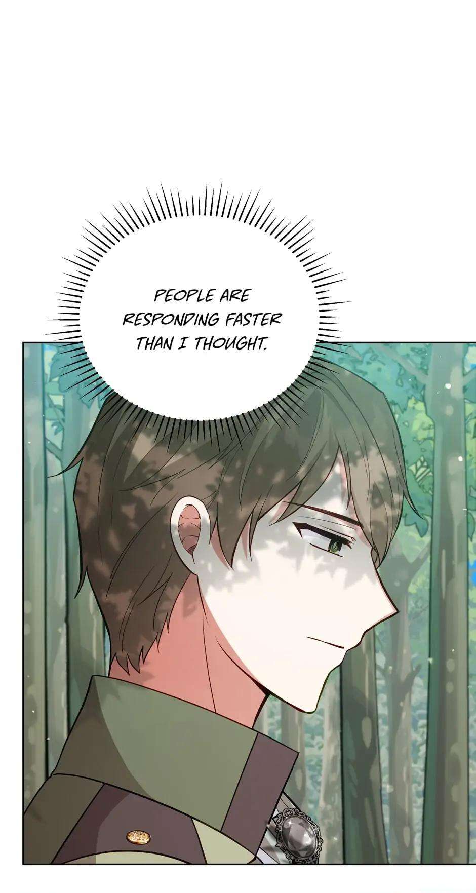 Chapter 93 - Image 5