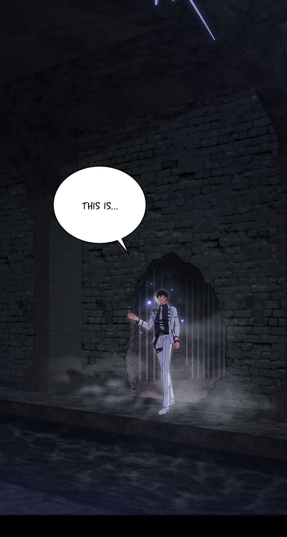 Chapter 93 - Image 51