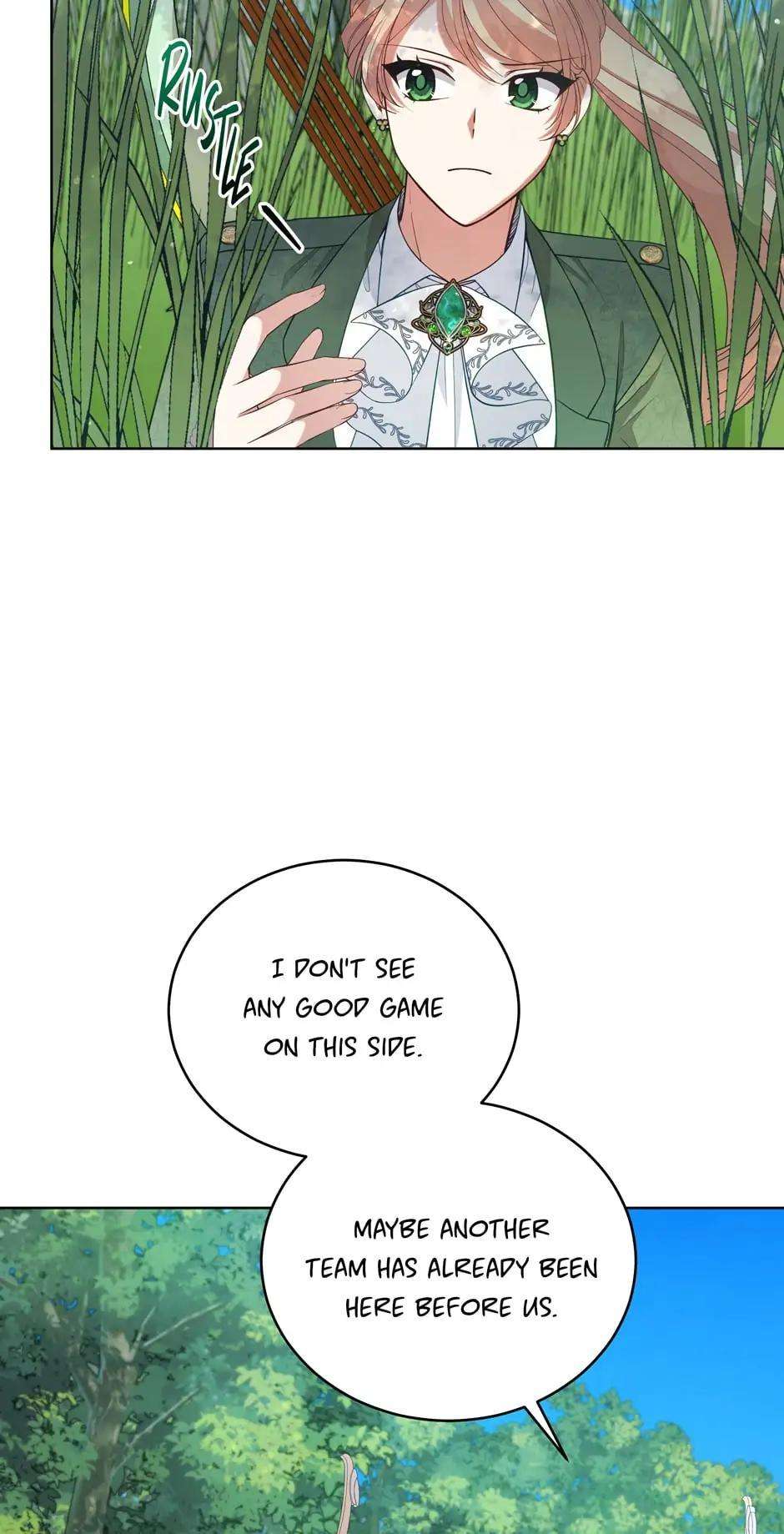 Chapter 93 - Image 53