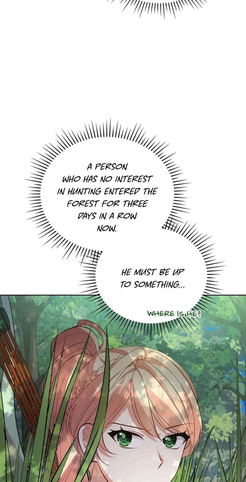 Chapter 93 - Image 55