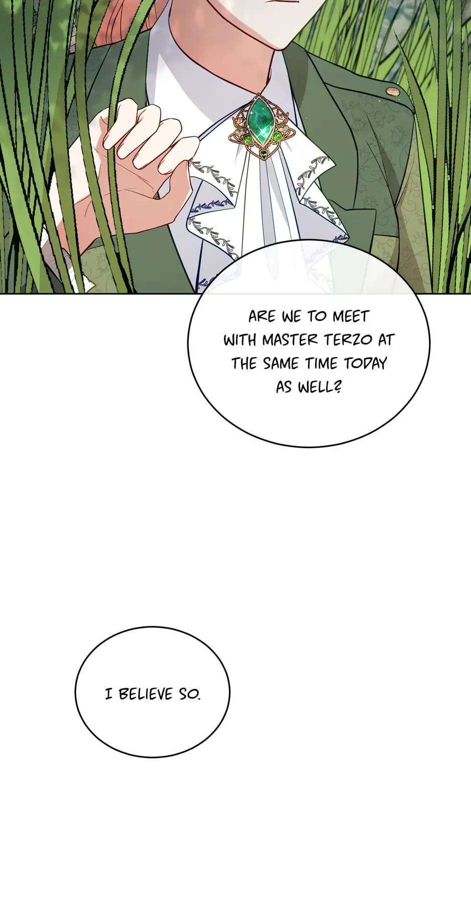 Chapter 93 - Image 56