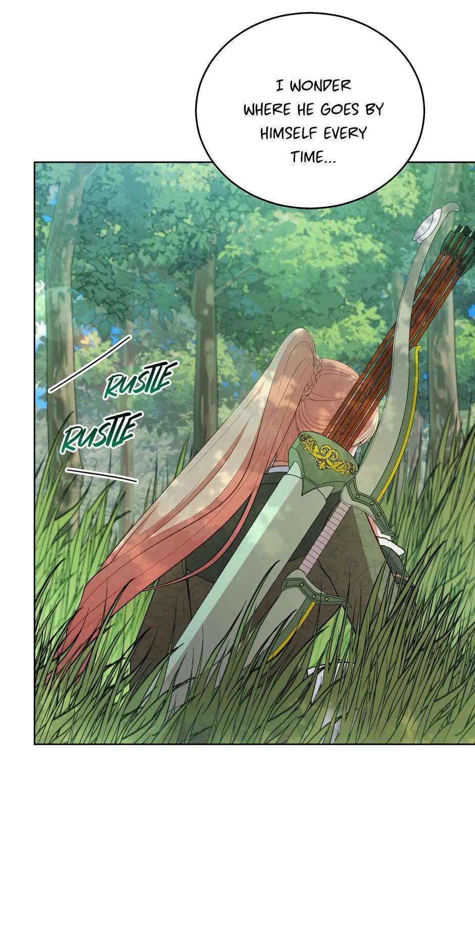 Chapter 93 - Image 57