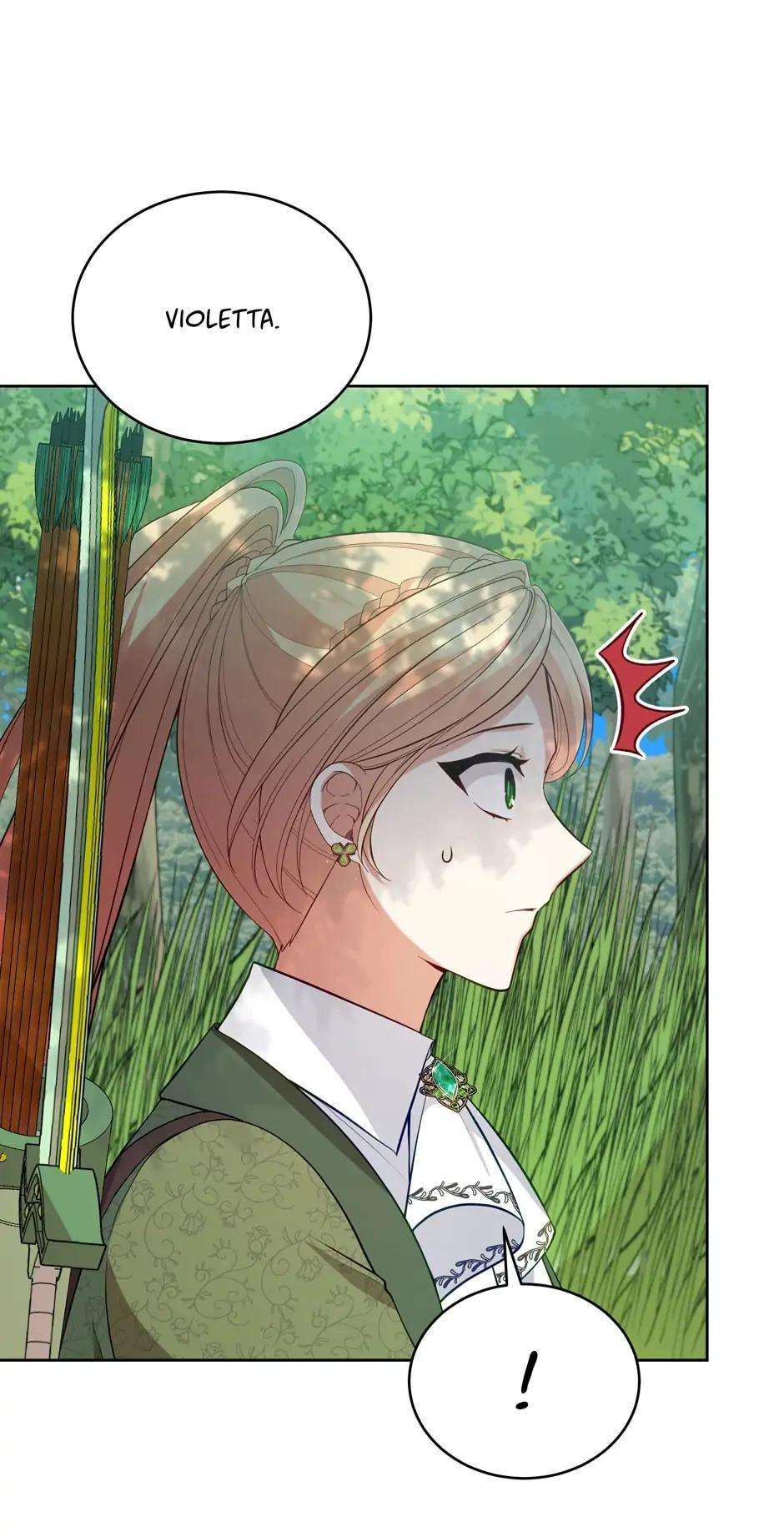 Chapter 93 - Image 58