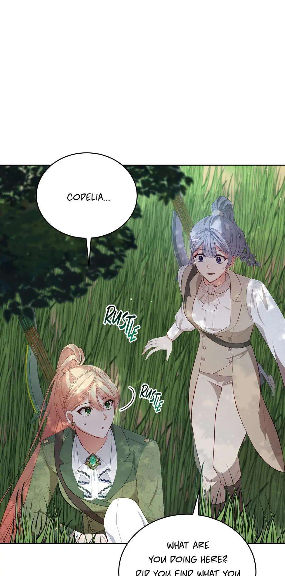 Chapter 93 - Image 59