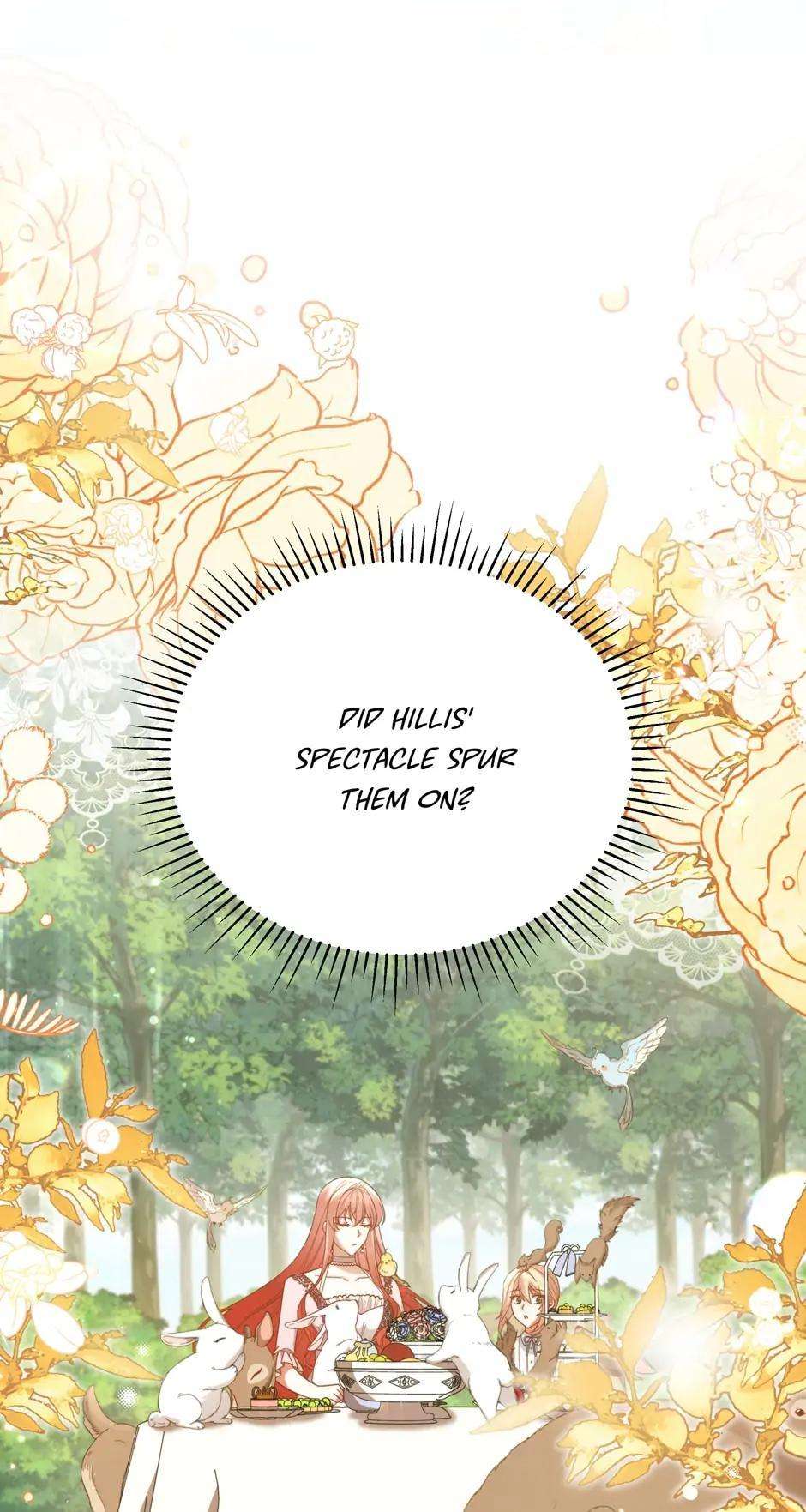 Chapter 93 - Image 6