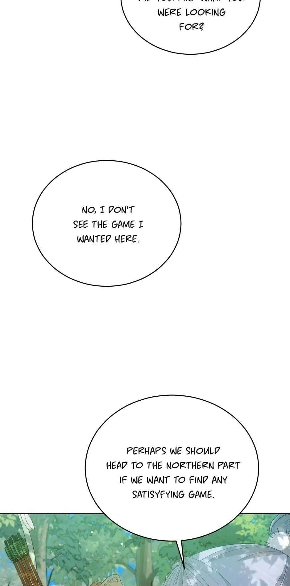 Chapter 93 - Image 60
