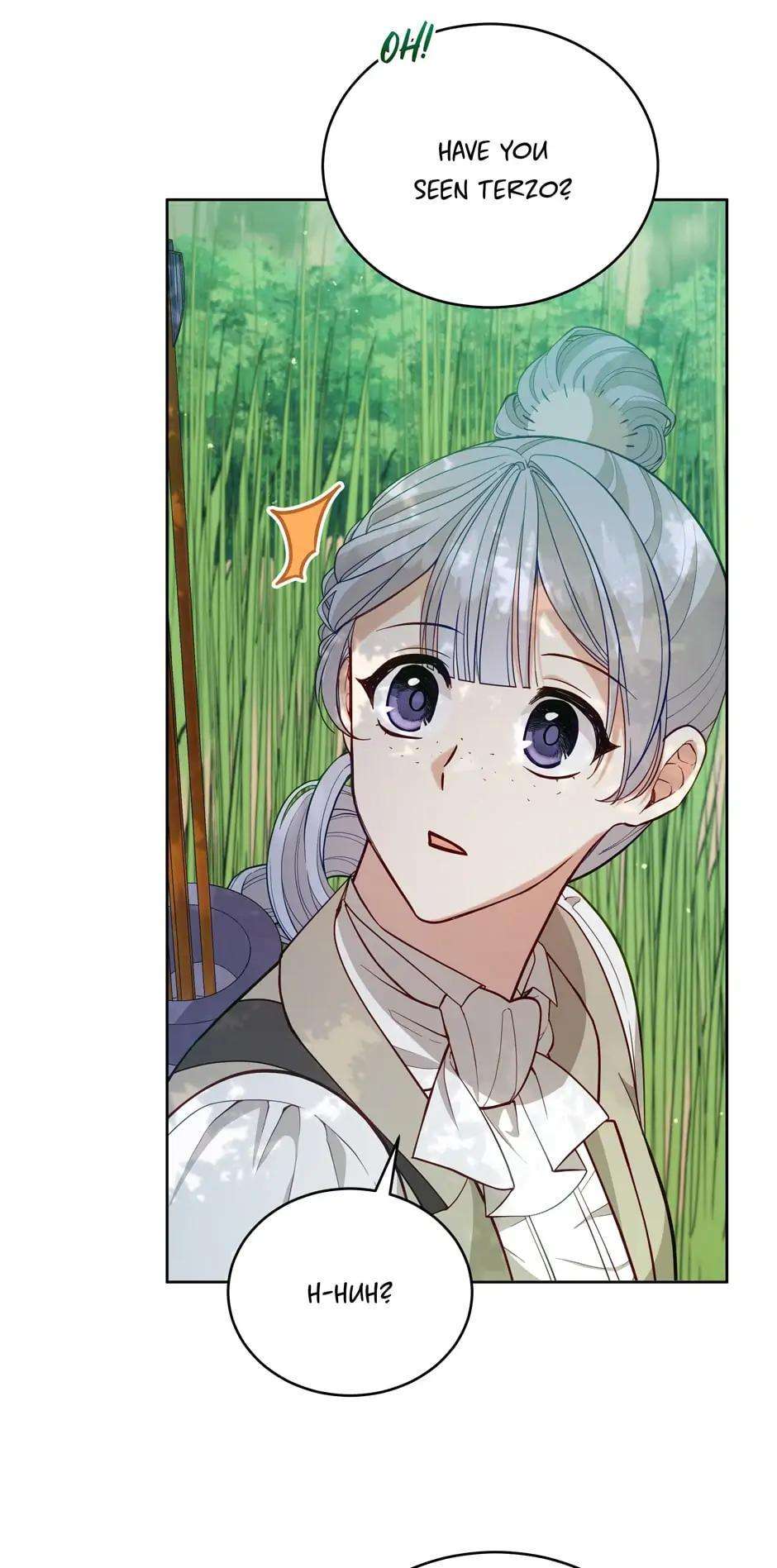Chapter 93 - Image 62
