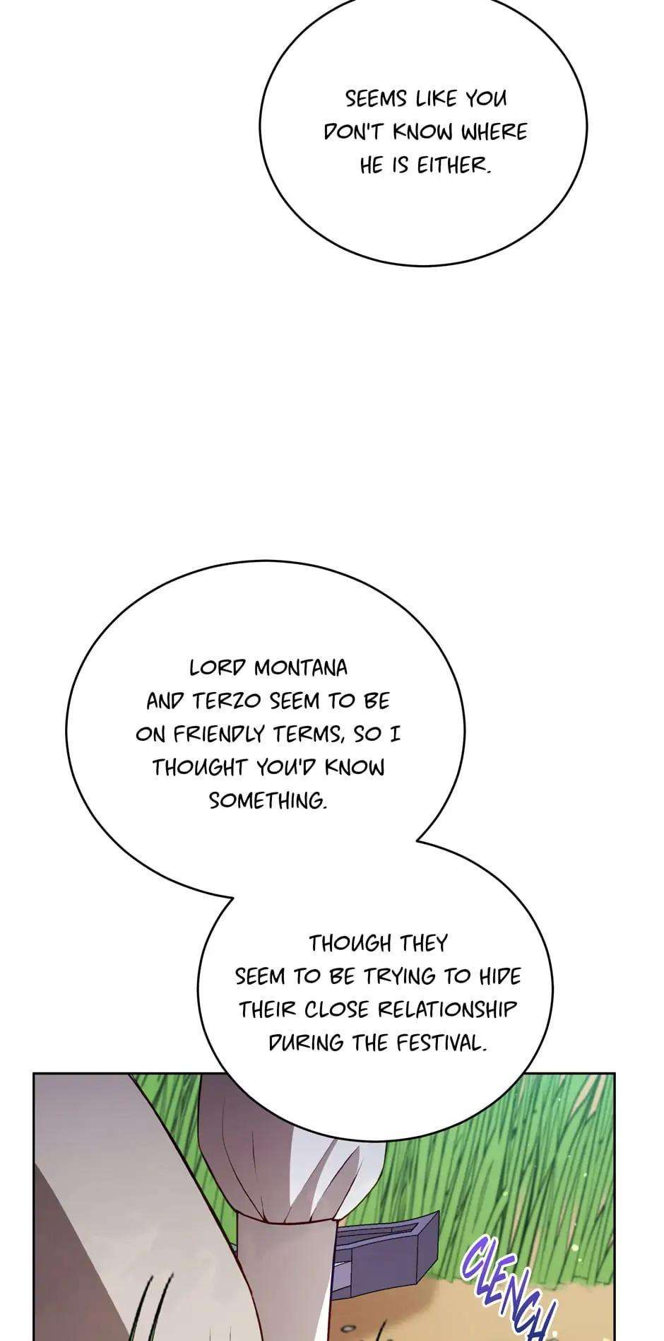 Chapter 93 - Image 63