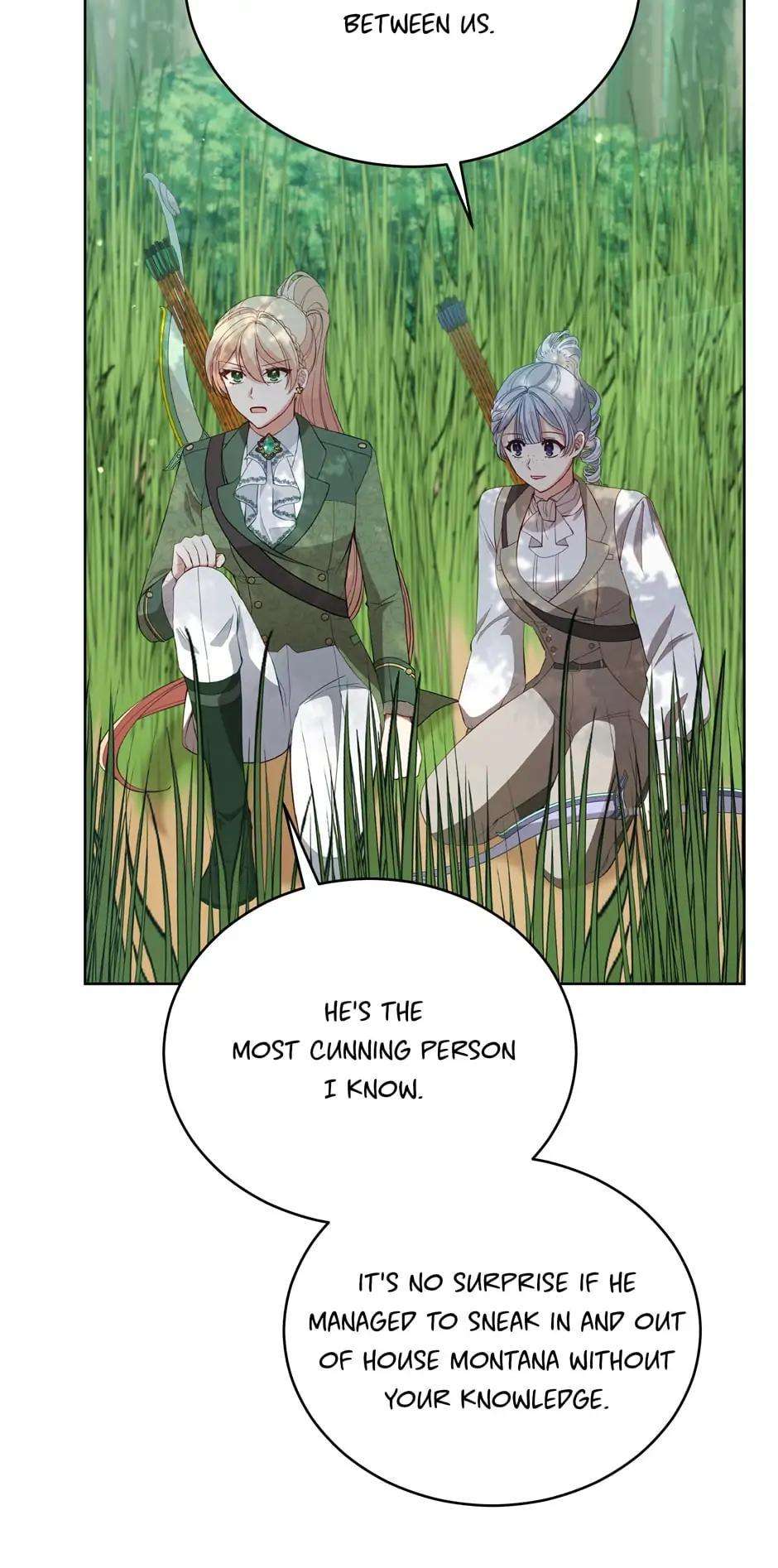 Chapter 93 - Image 65