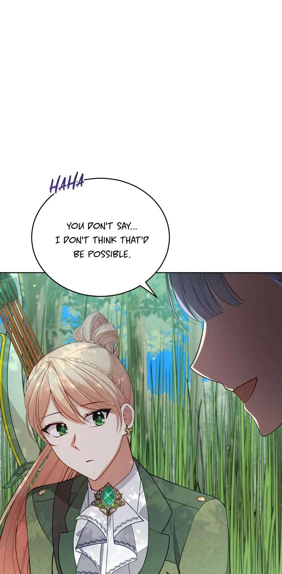 Chapter 93 - Image 66
