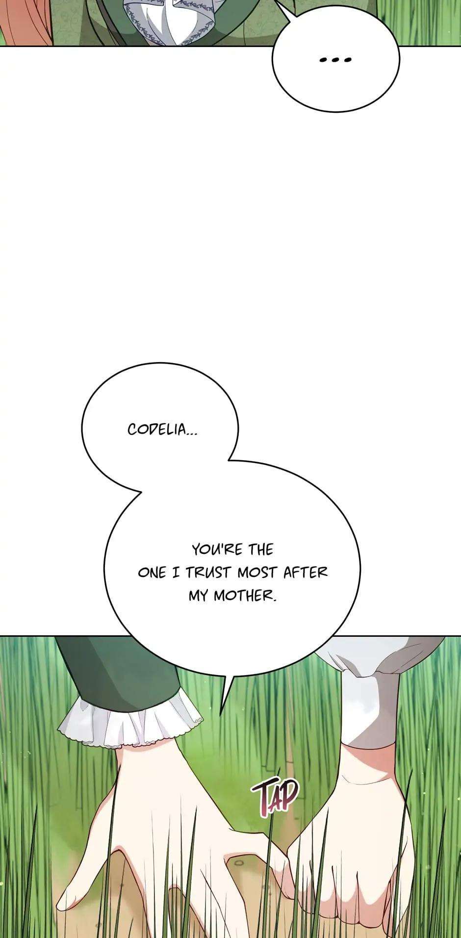 Chapter 93 - Image 67