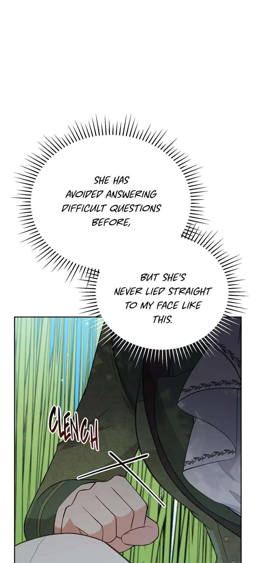 Chapter 93 - Image 75