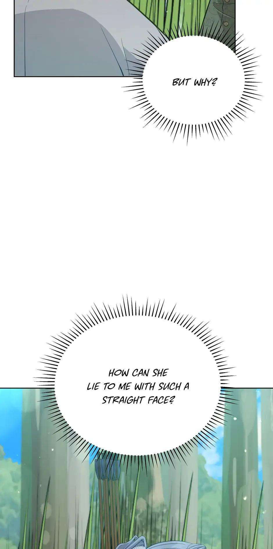 Chapter 93 - Image 76