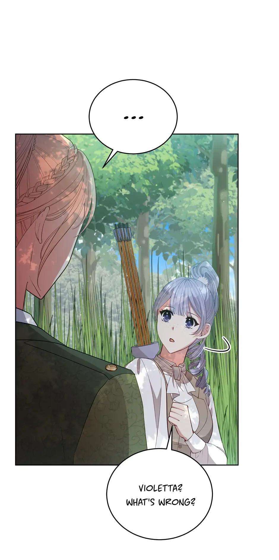 Chapter 93 - Image 78