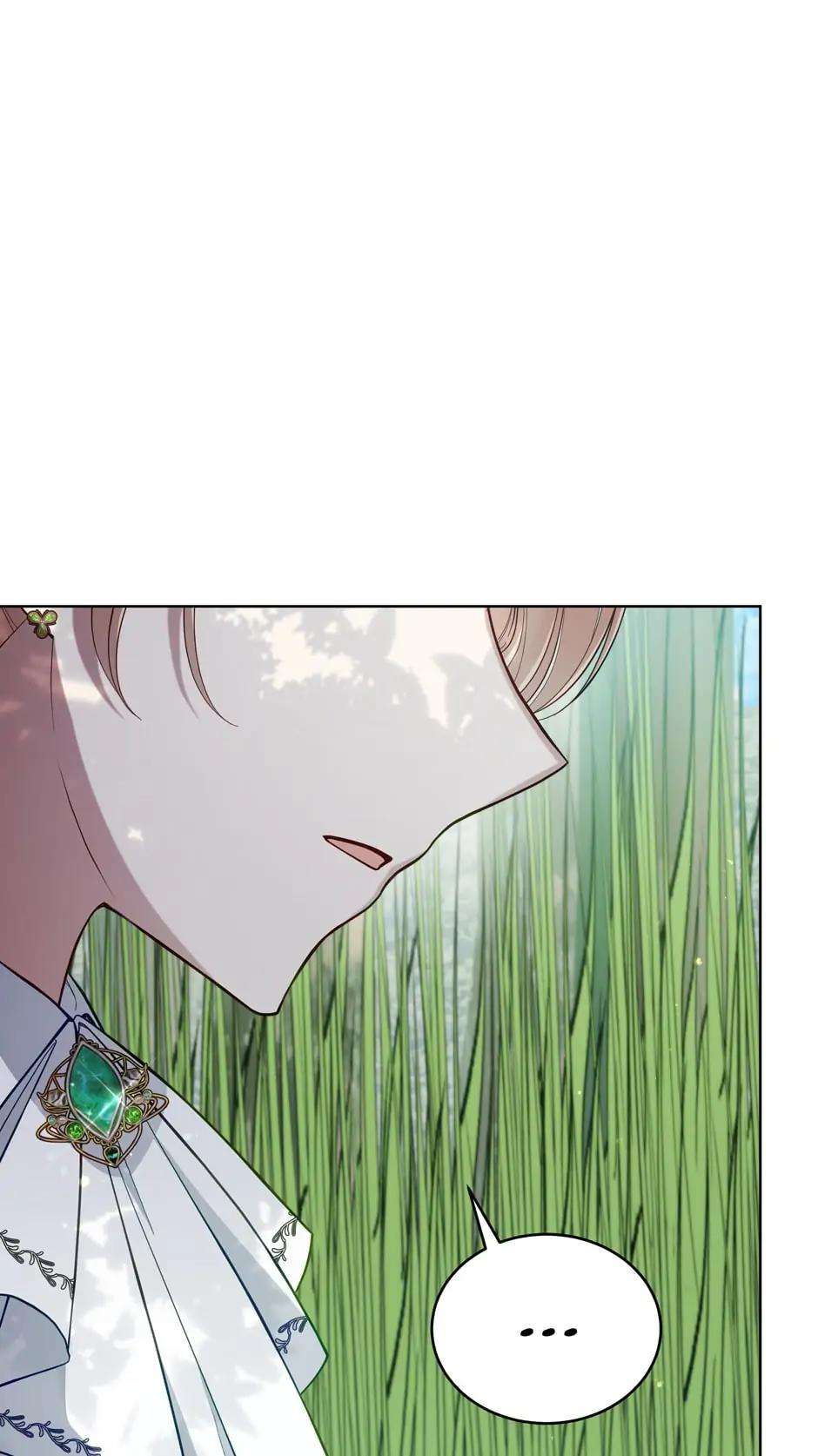 Chapter 93 - Image 79