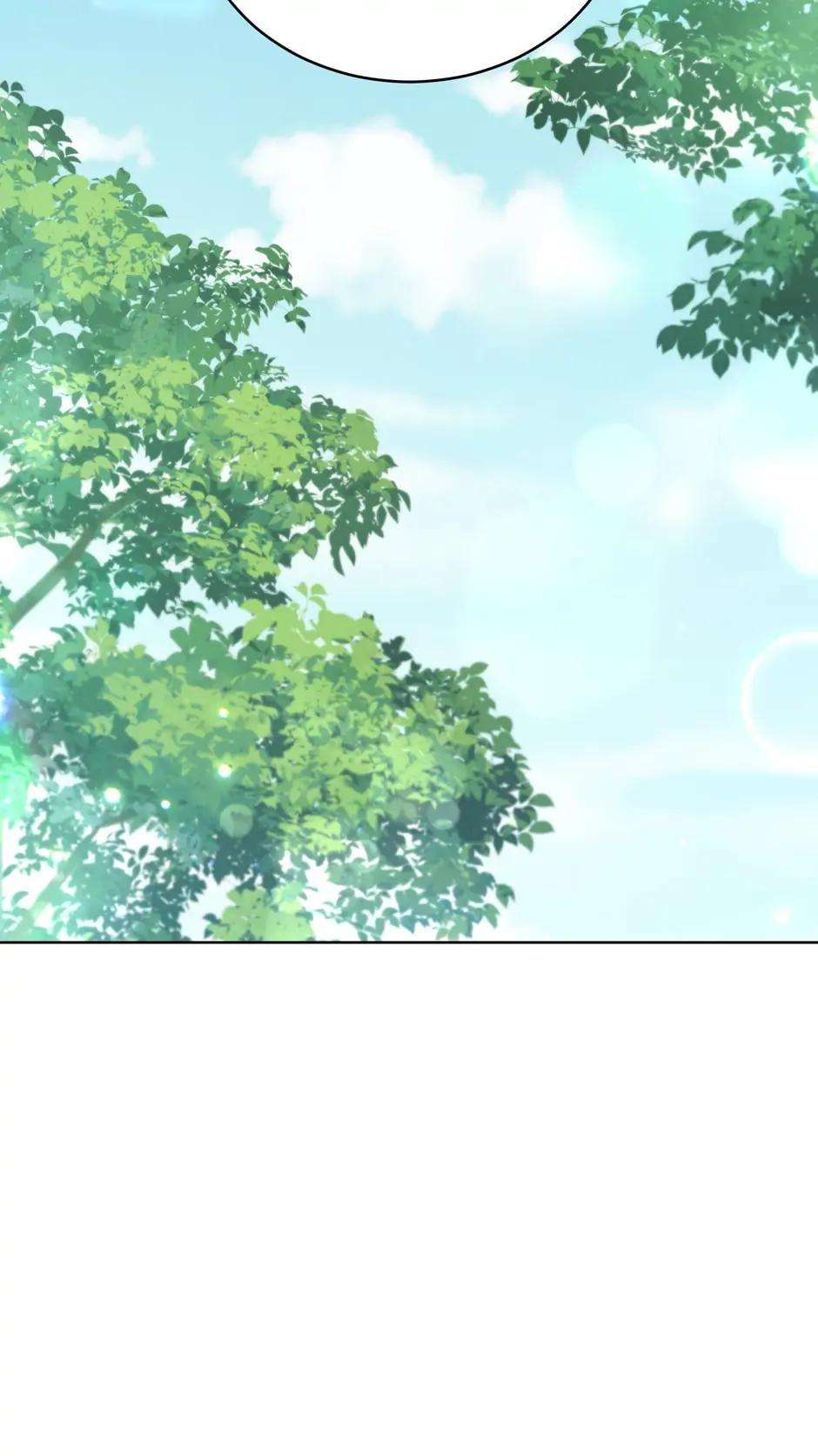 Chapter 93 - Image 81