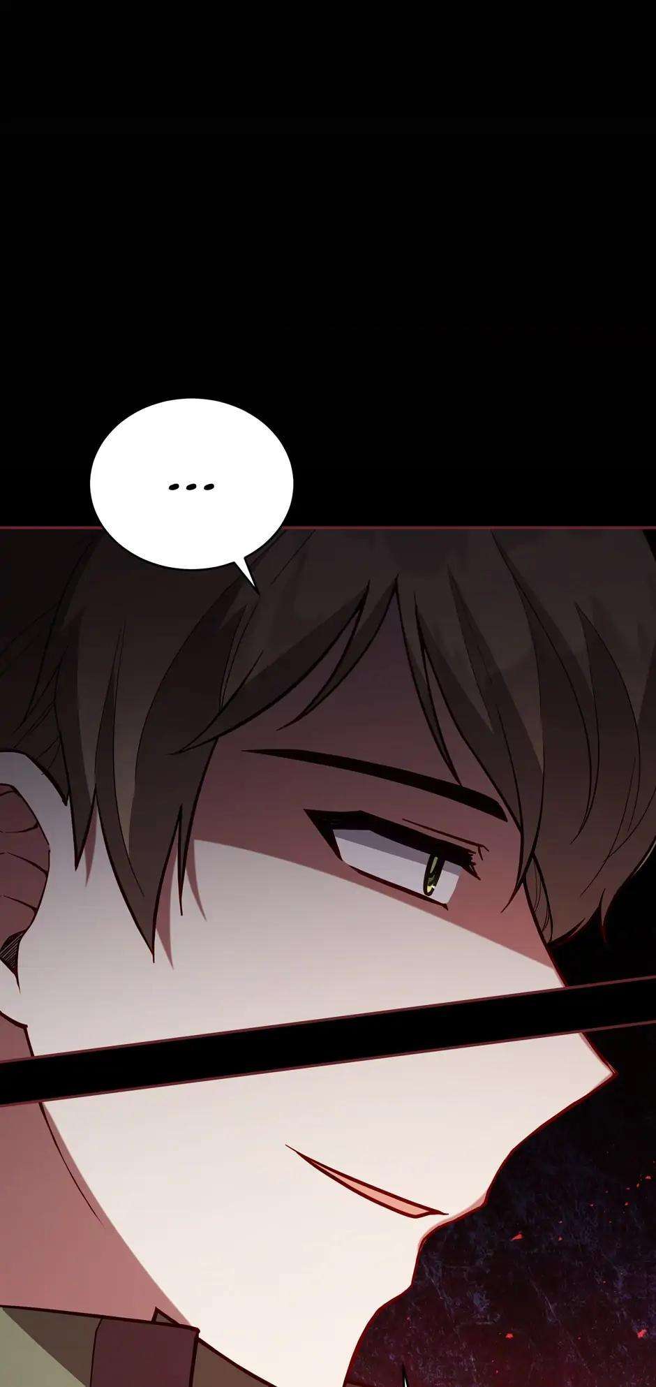 Chapter 93 - Image 9