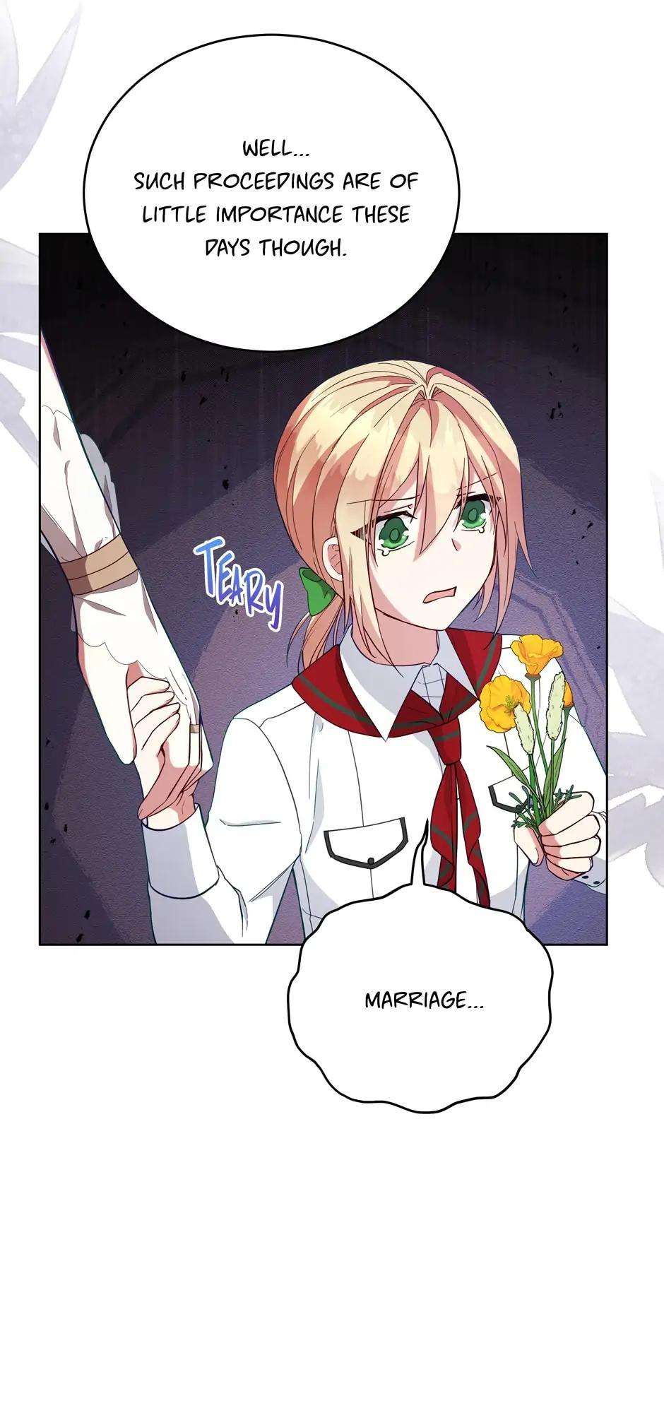 Chapter 94 - Image 10