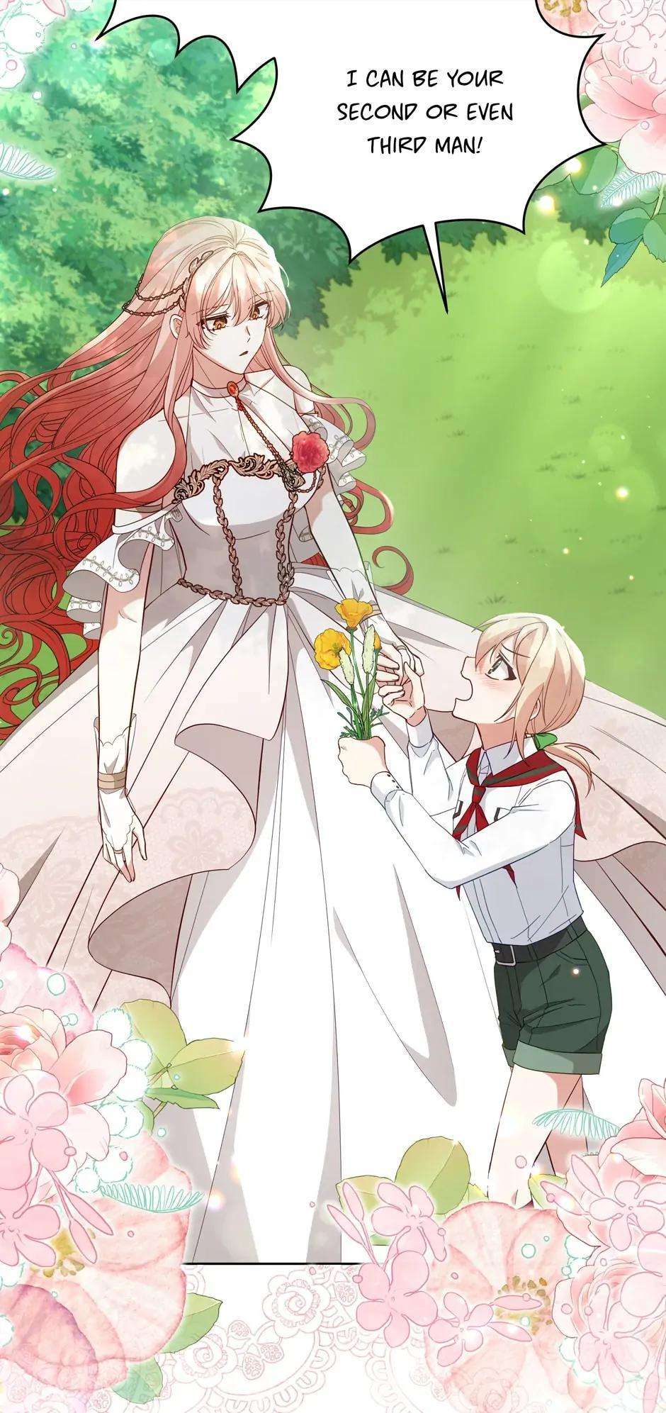 Chapter 94 - Image 12