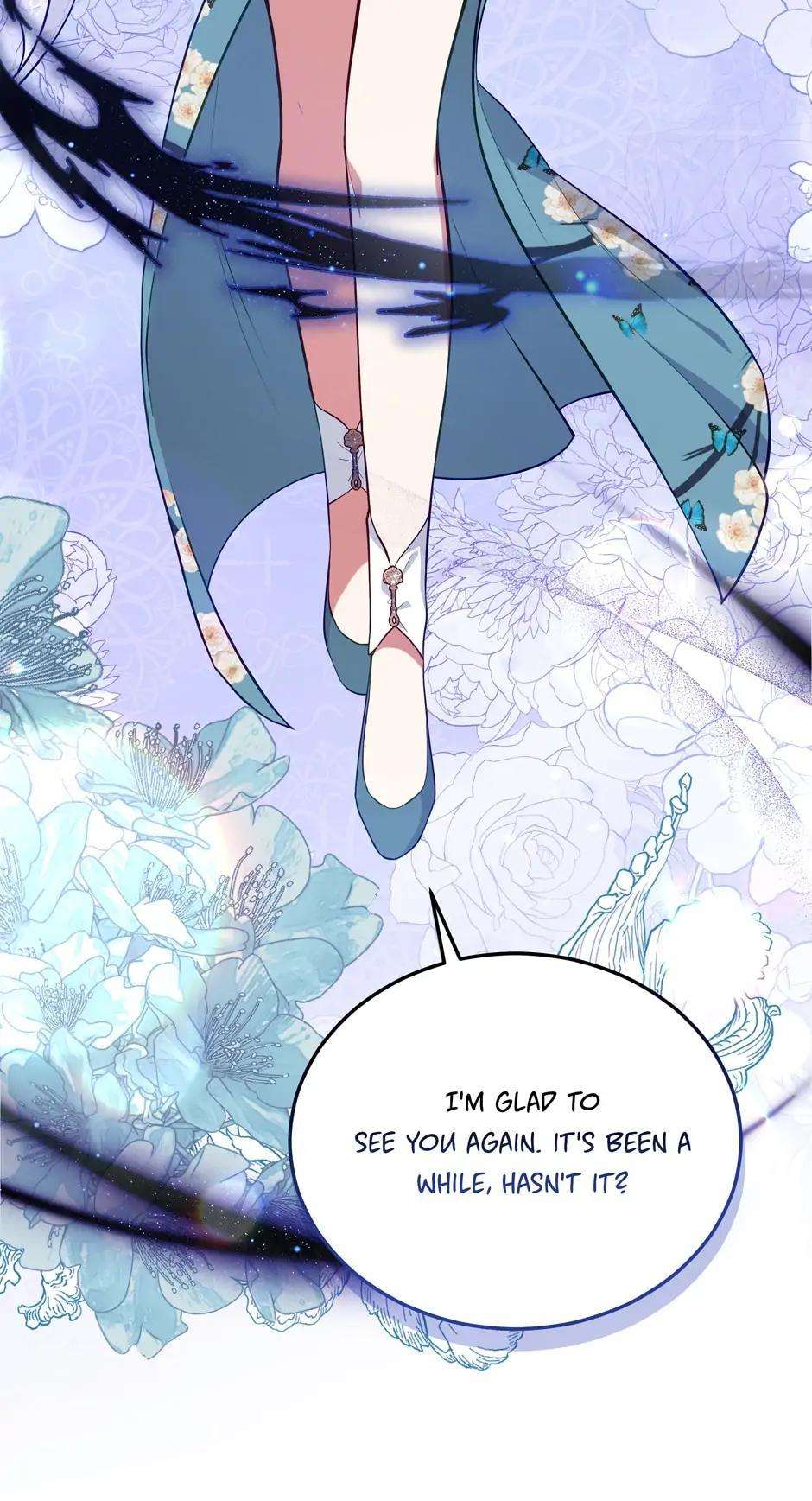 Chapter 94 - Image 17