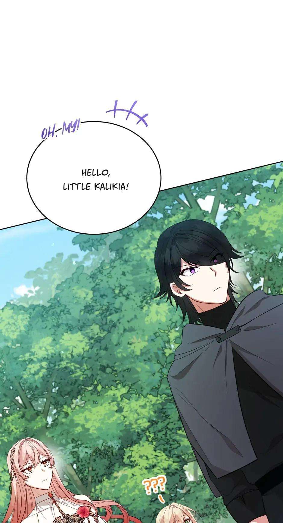 Chapter 94 - Image 18