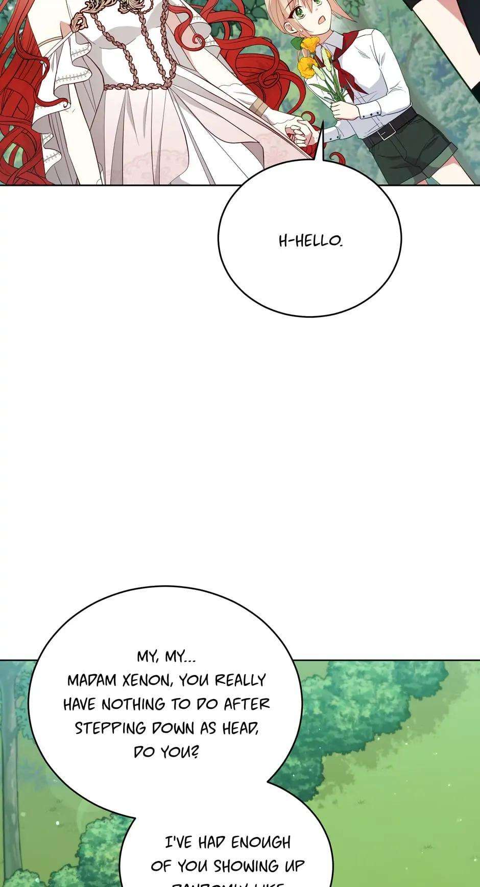 Chapter 94 - Image 19