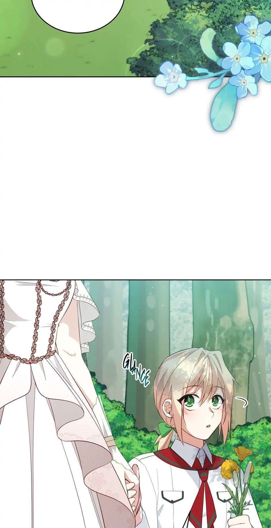 Chapter 94 - Image 2