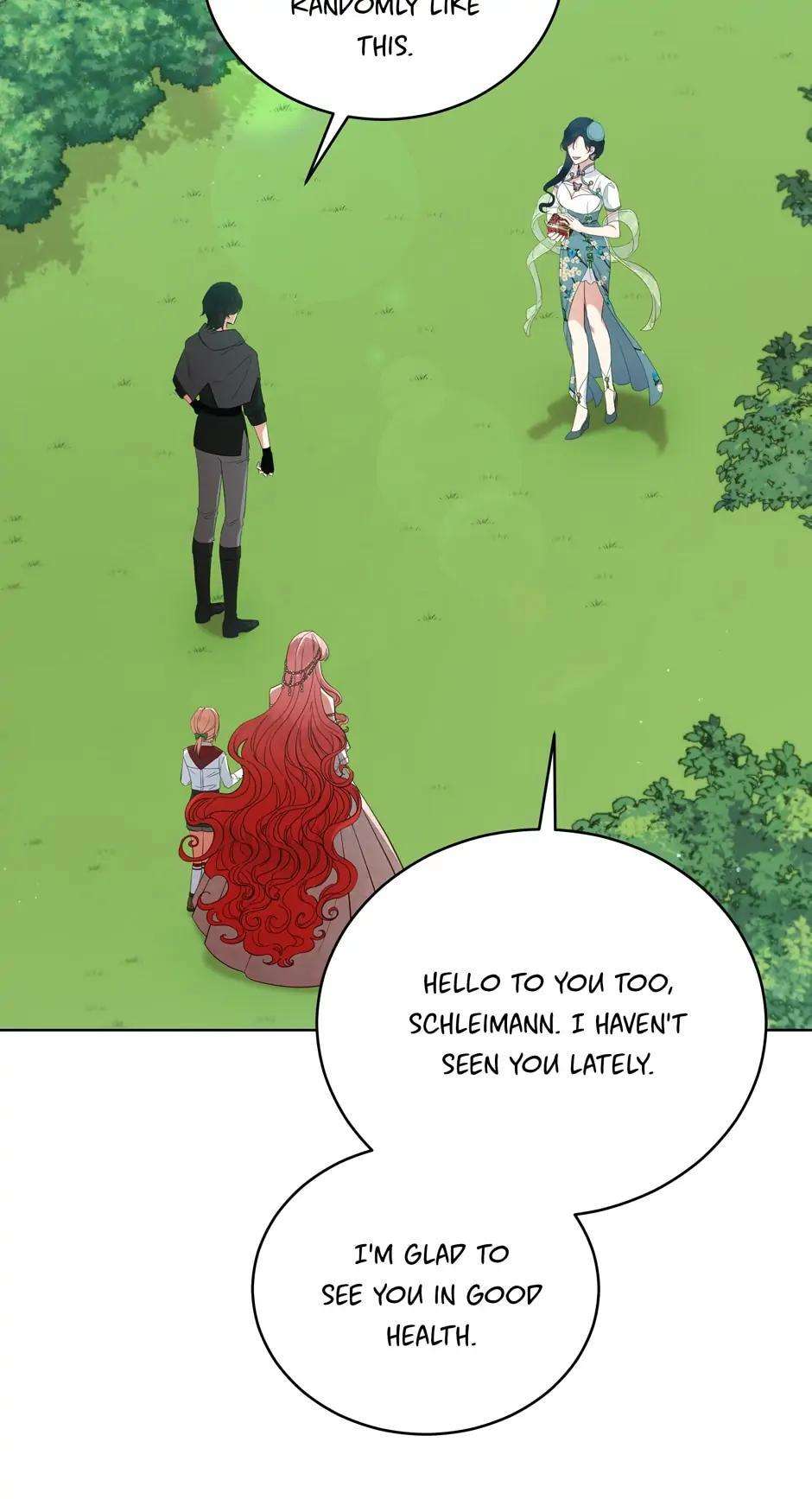 Chapter 94 - Image 20