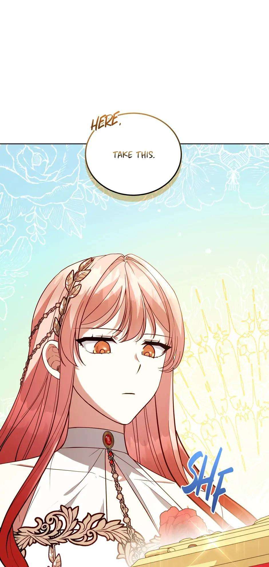 Chapter 94 - Image 24