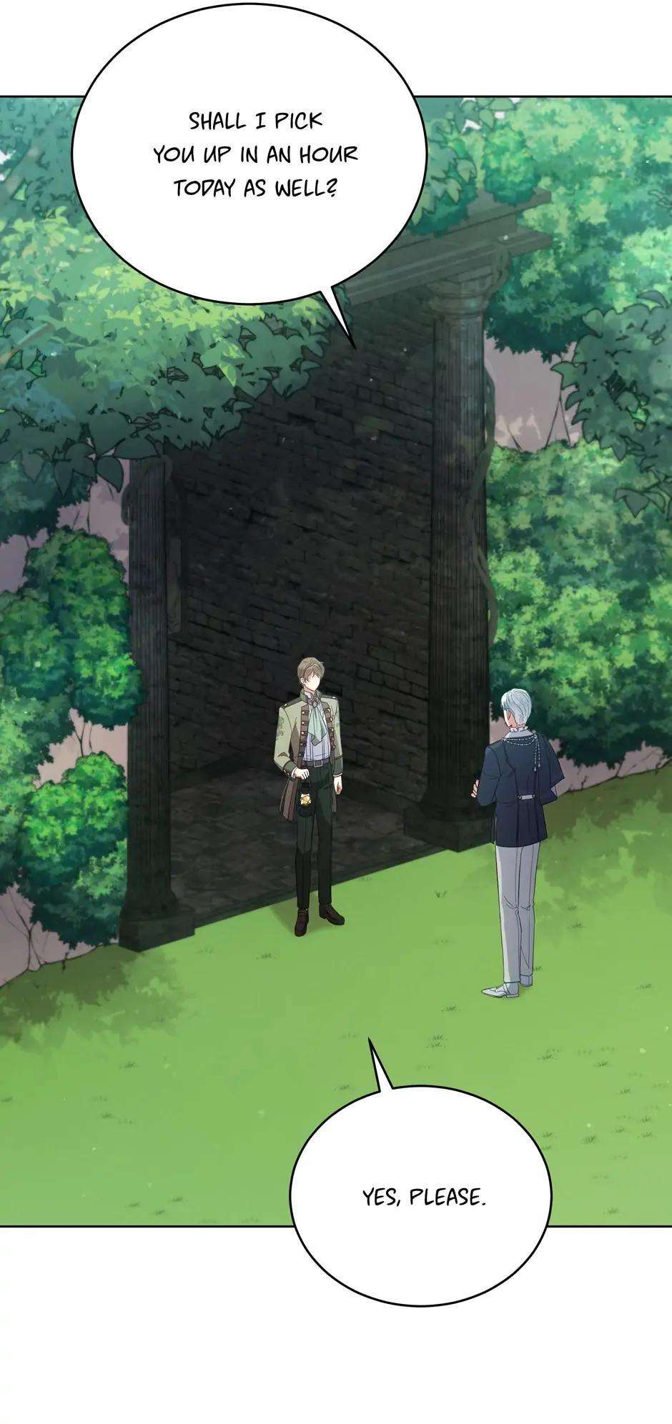 Chapter 94 - Image 29