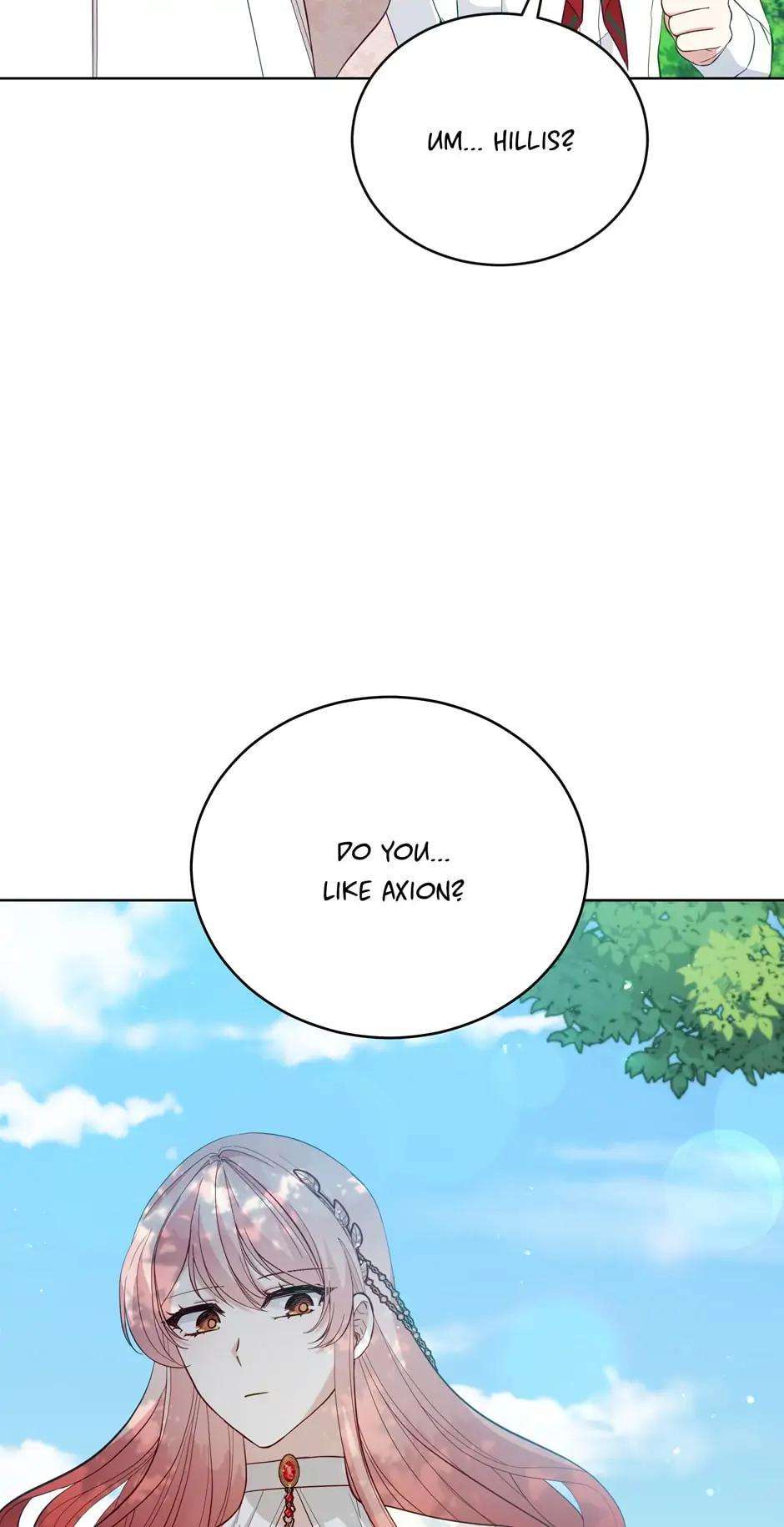 Chapter 94 - Image 3