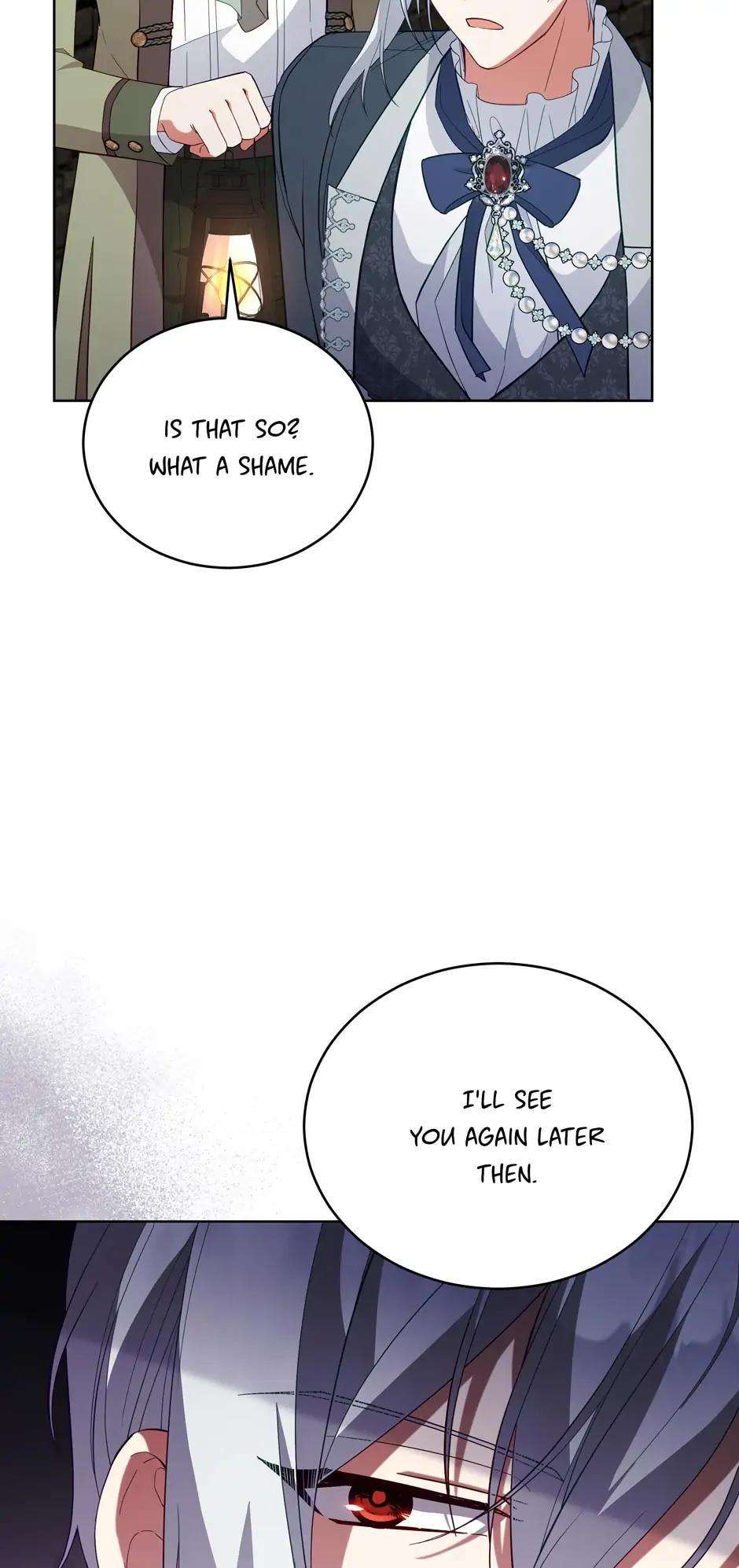 Chapter 94 - Image 32