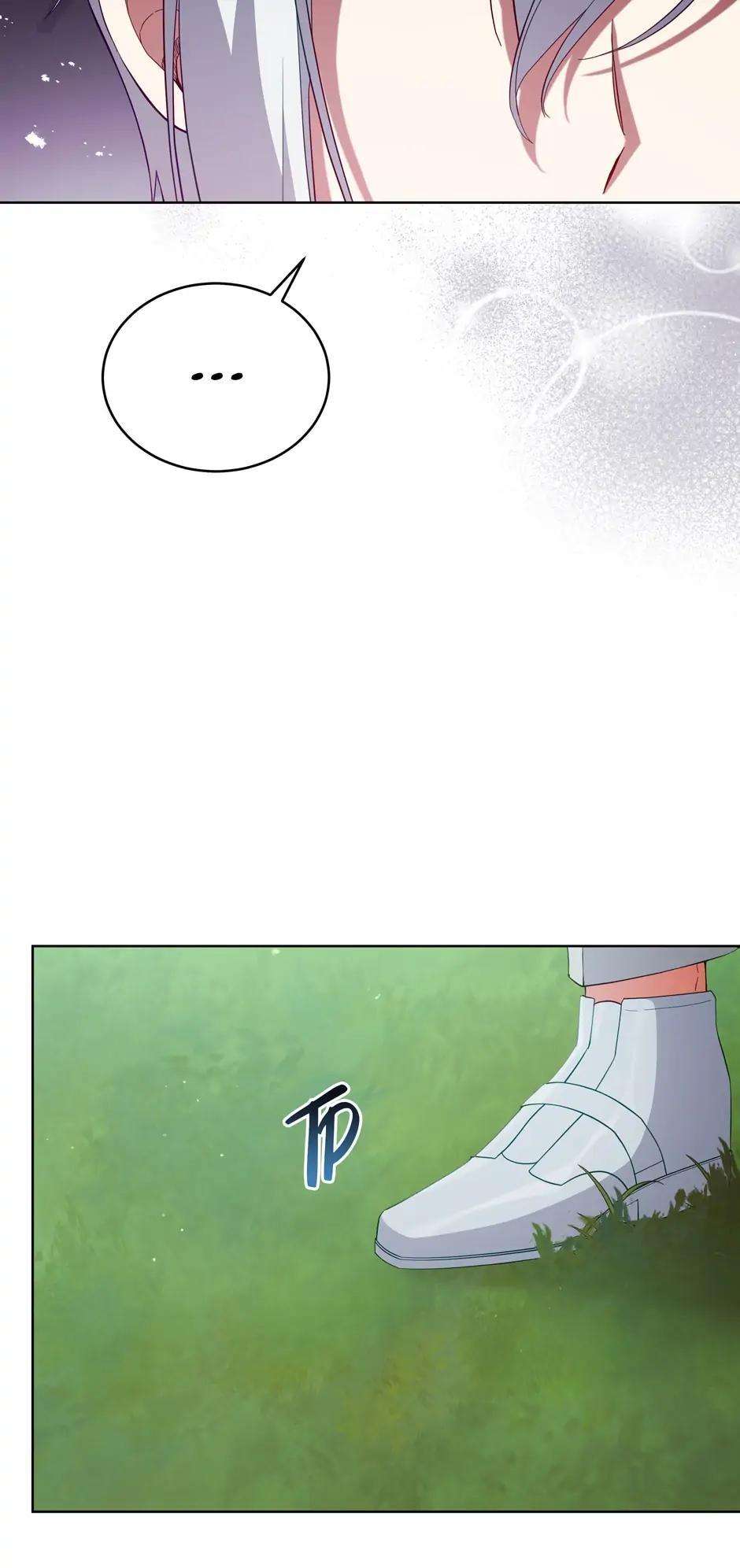 Chapter 94 - Image 33
