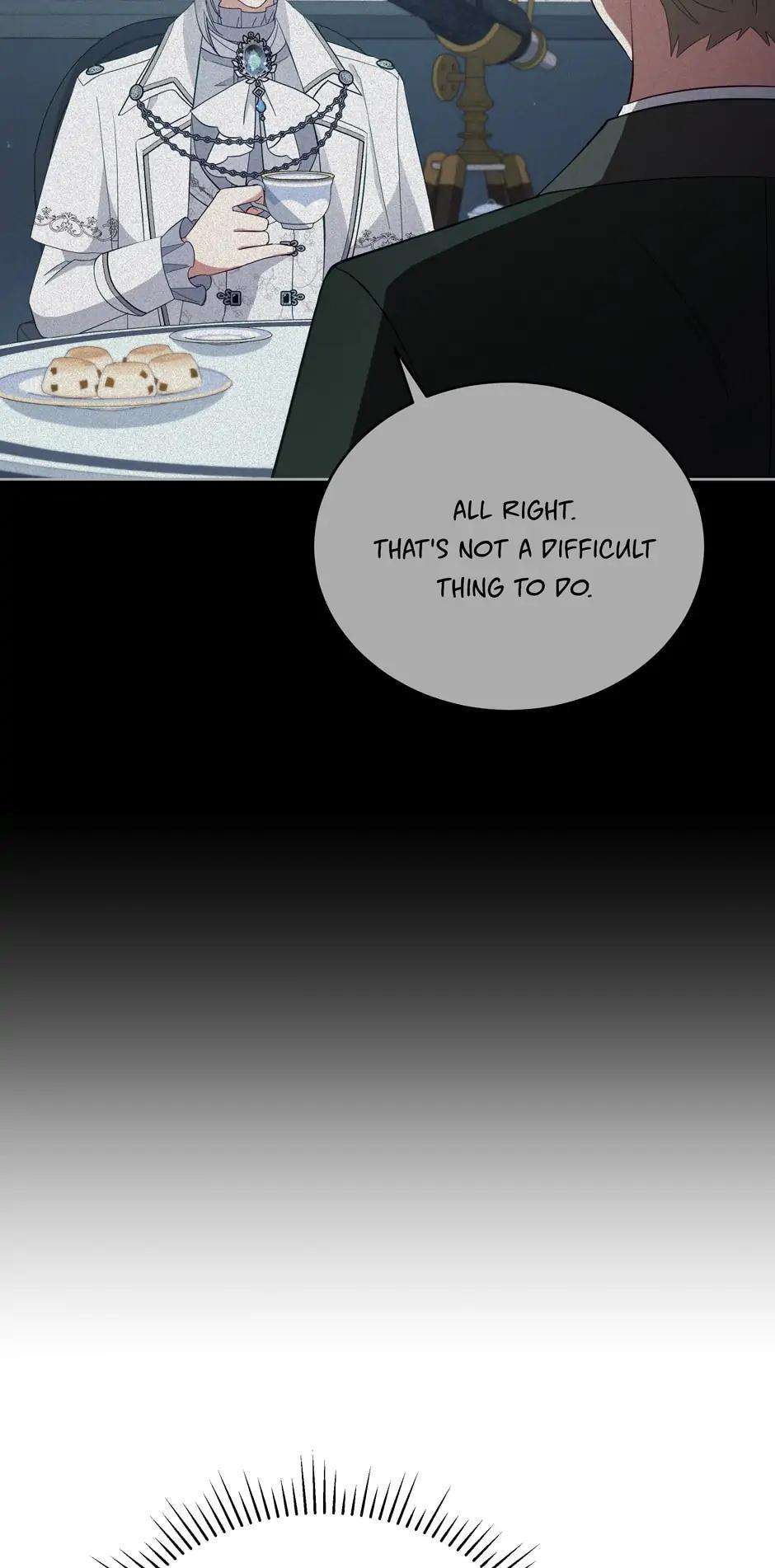 Chapter 94 - Image 39
