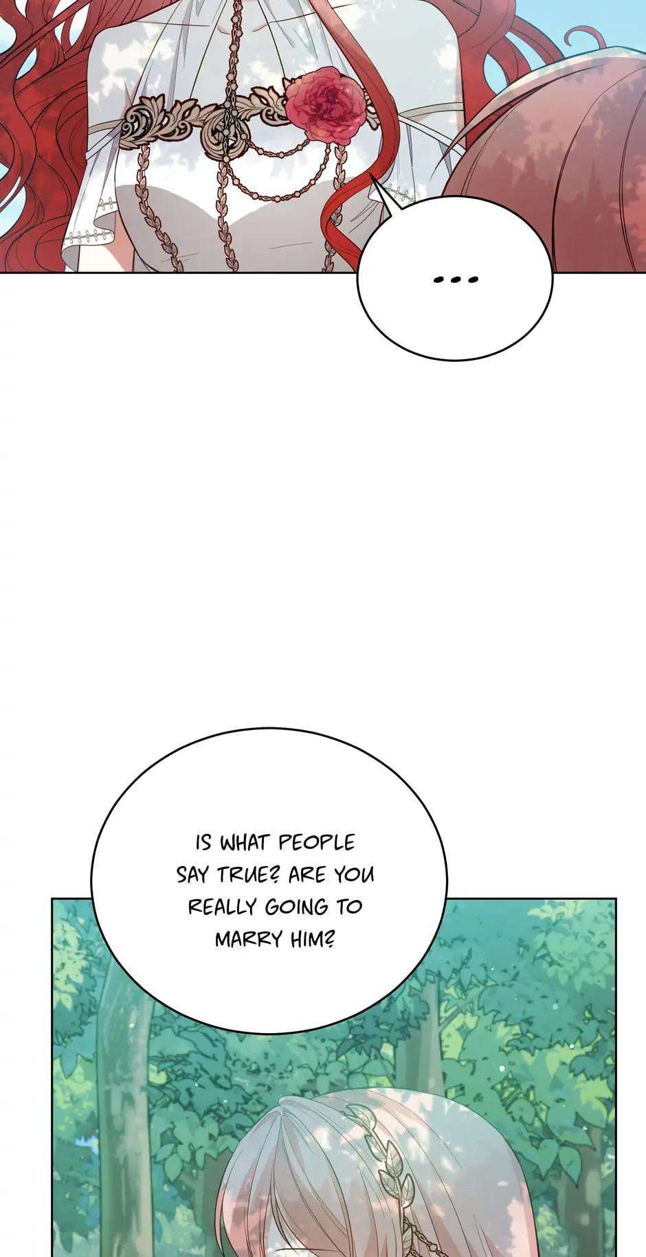 Chapter 94 - Image 4