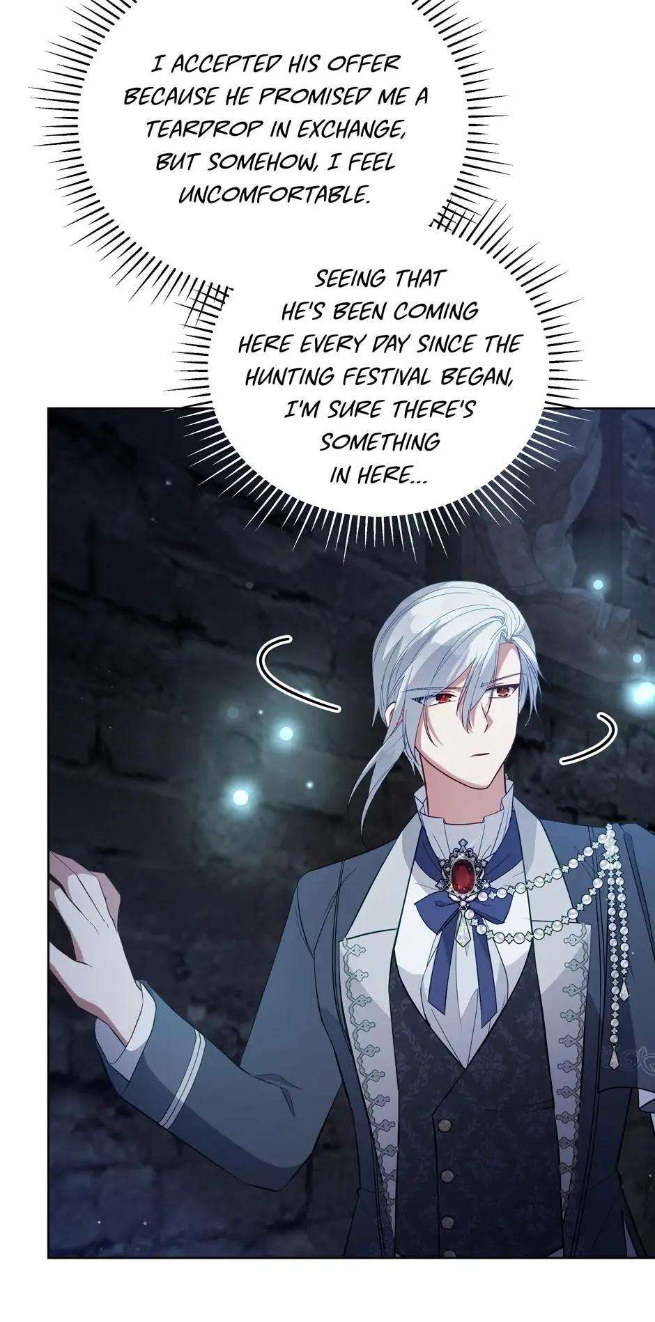 Chapter 94 - Image 40