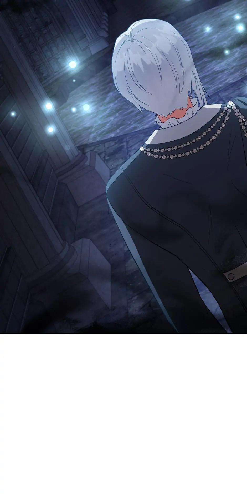 Chapter 94 - Image 42