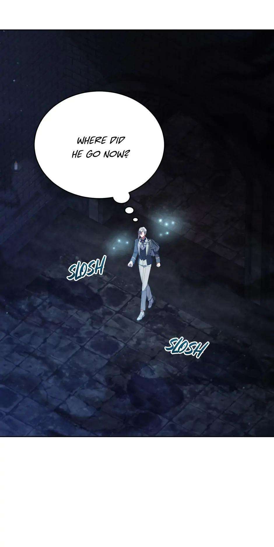 Chapter 94 - Image 43