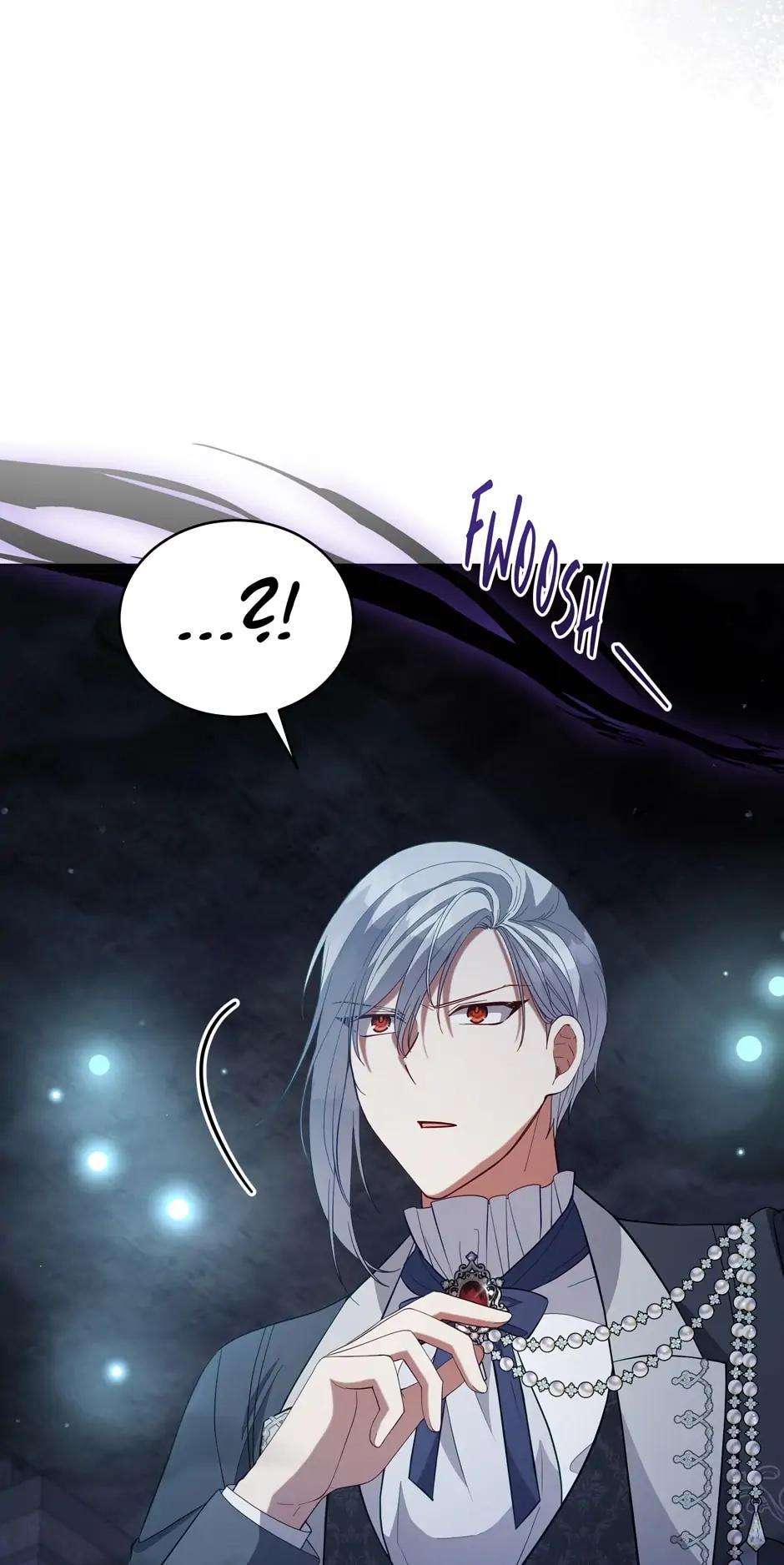 Chapter 94 - Image 45