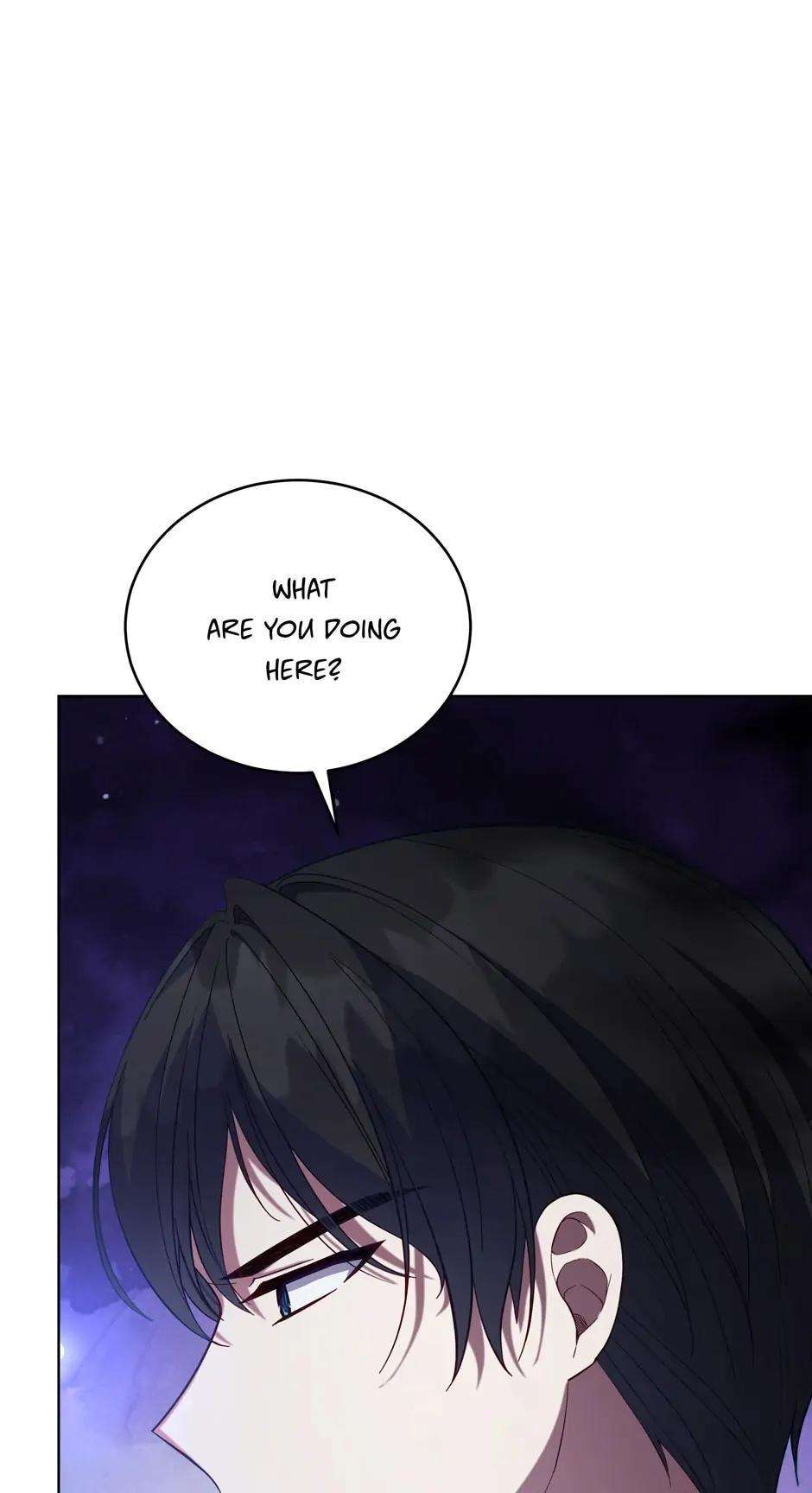 Chapter 94 - Image 48