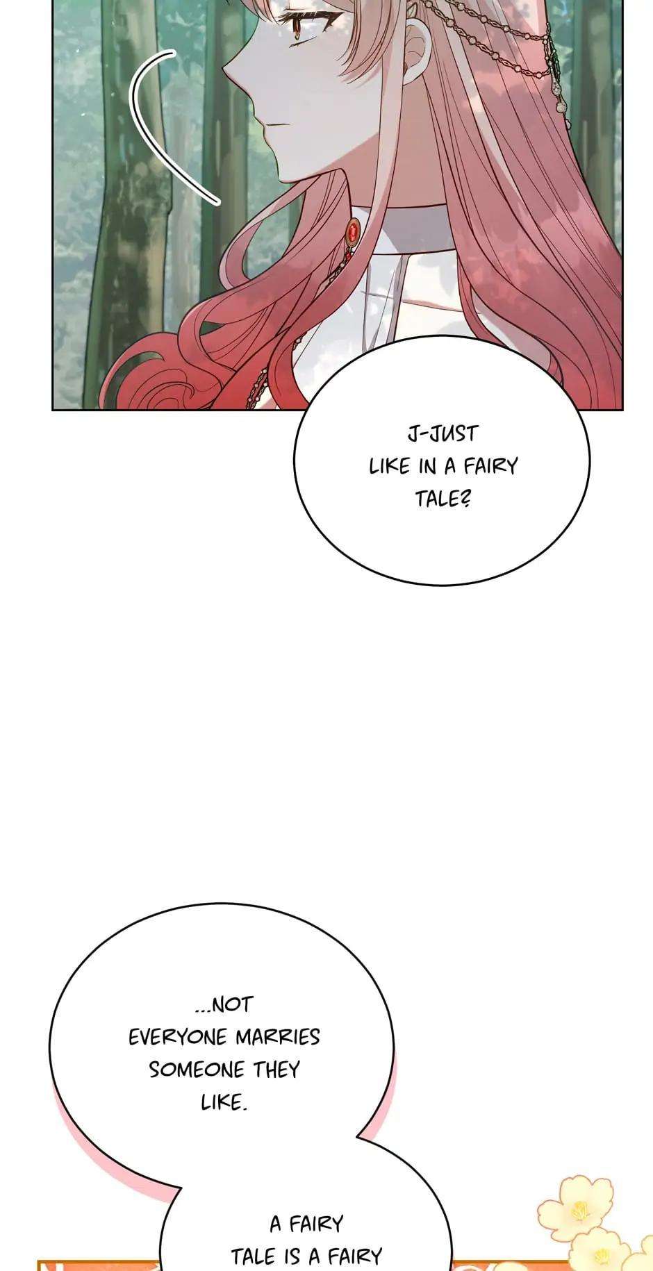 Chapter 94 - Image 5