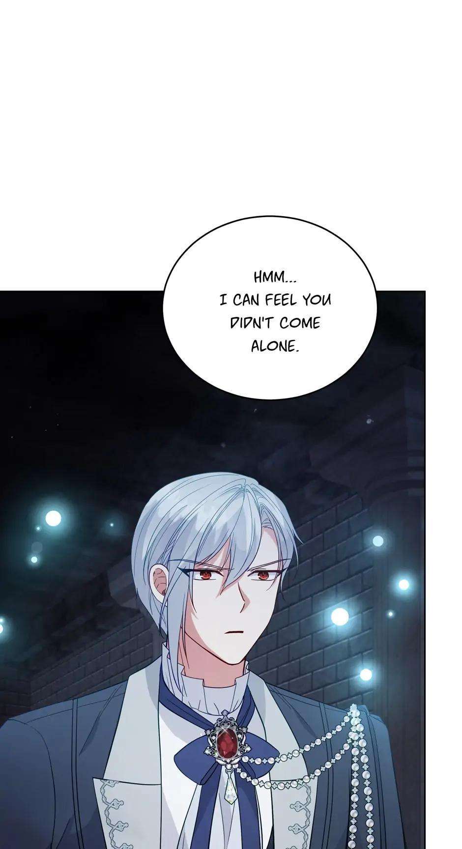Chapter 94 - Image 52