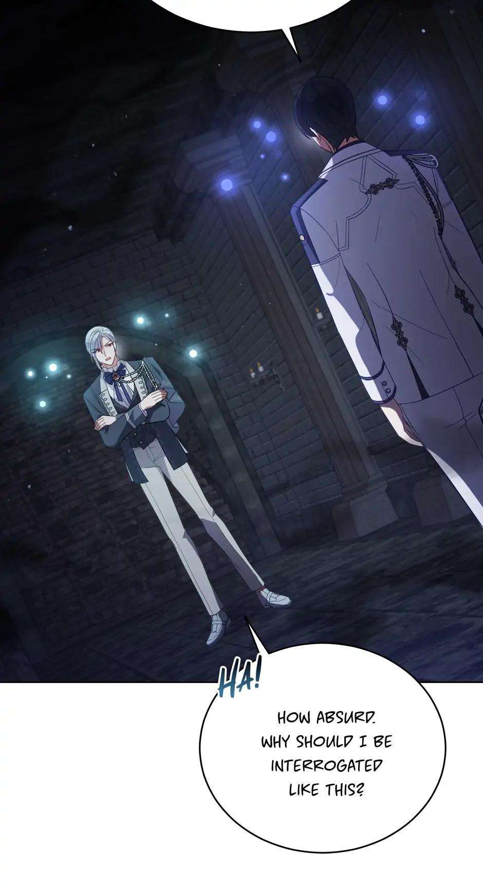 Chapter 94 - Image 54