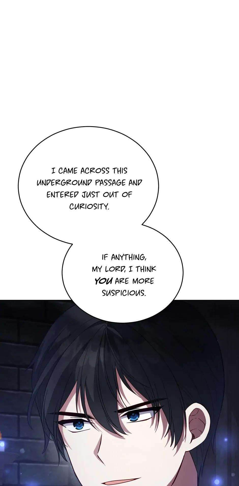 Chapter 94 - Image 55