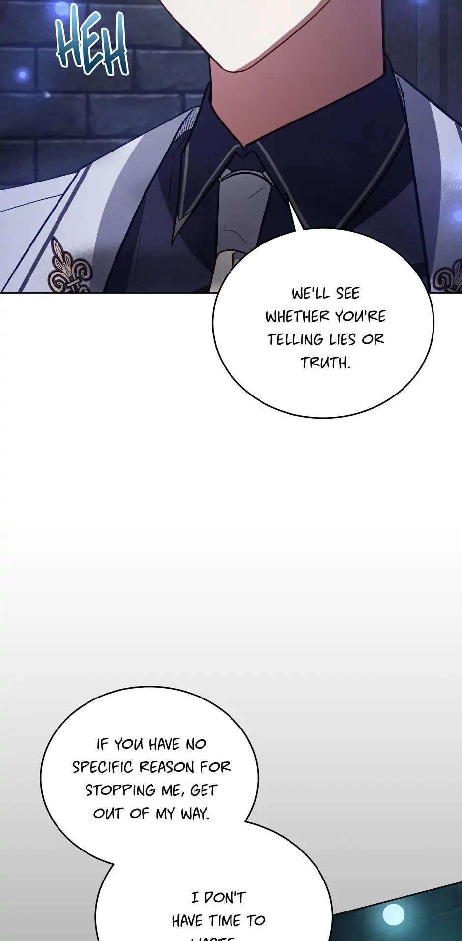 Chapter 94 - Image 56