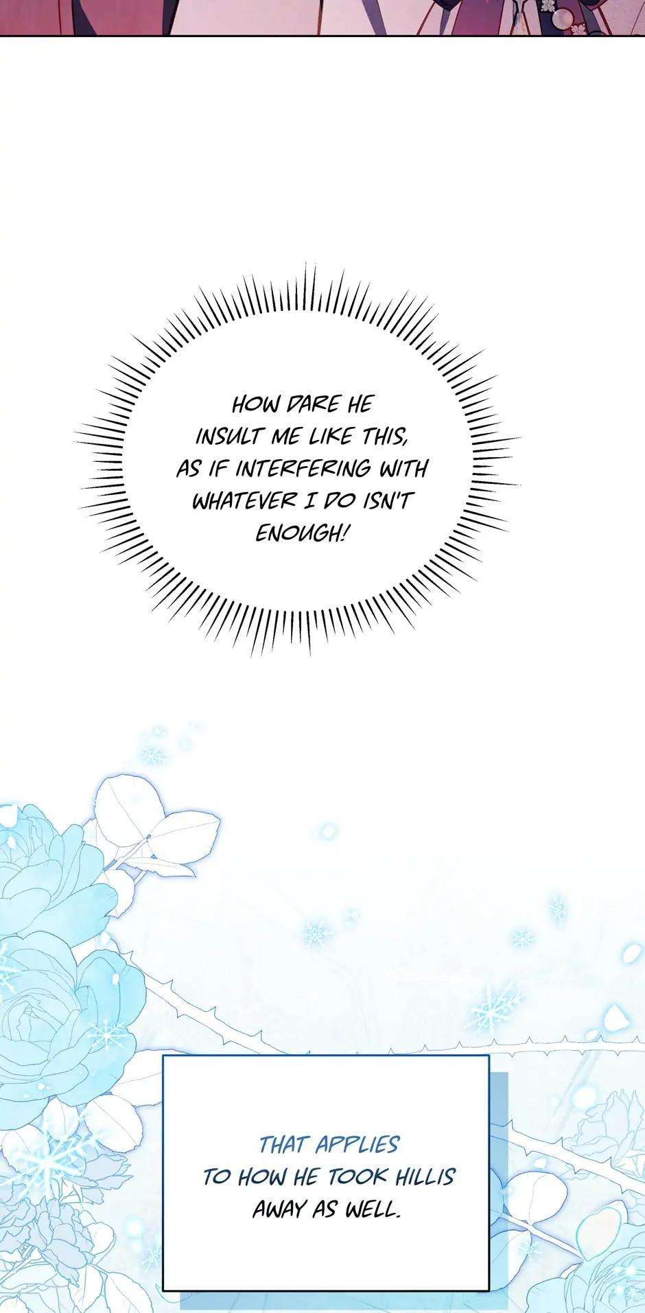 Chapter 94 - Image 59