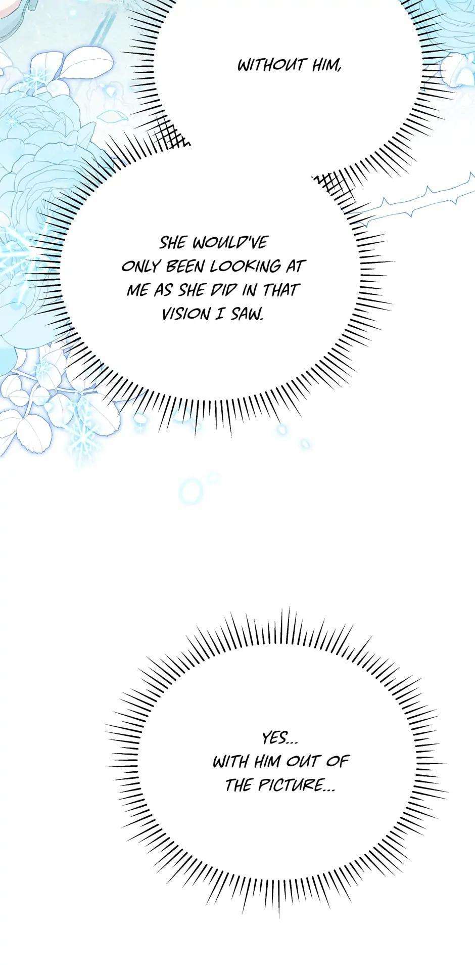 Chapter 94 - Image 61