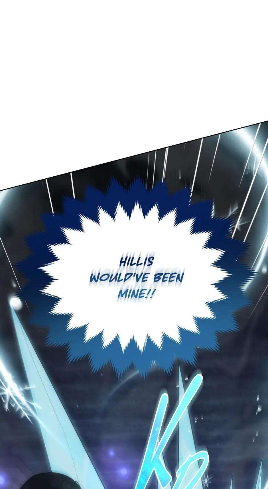 Chapter 94 - Image 62