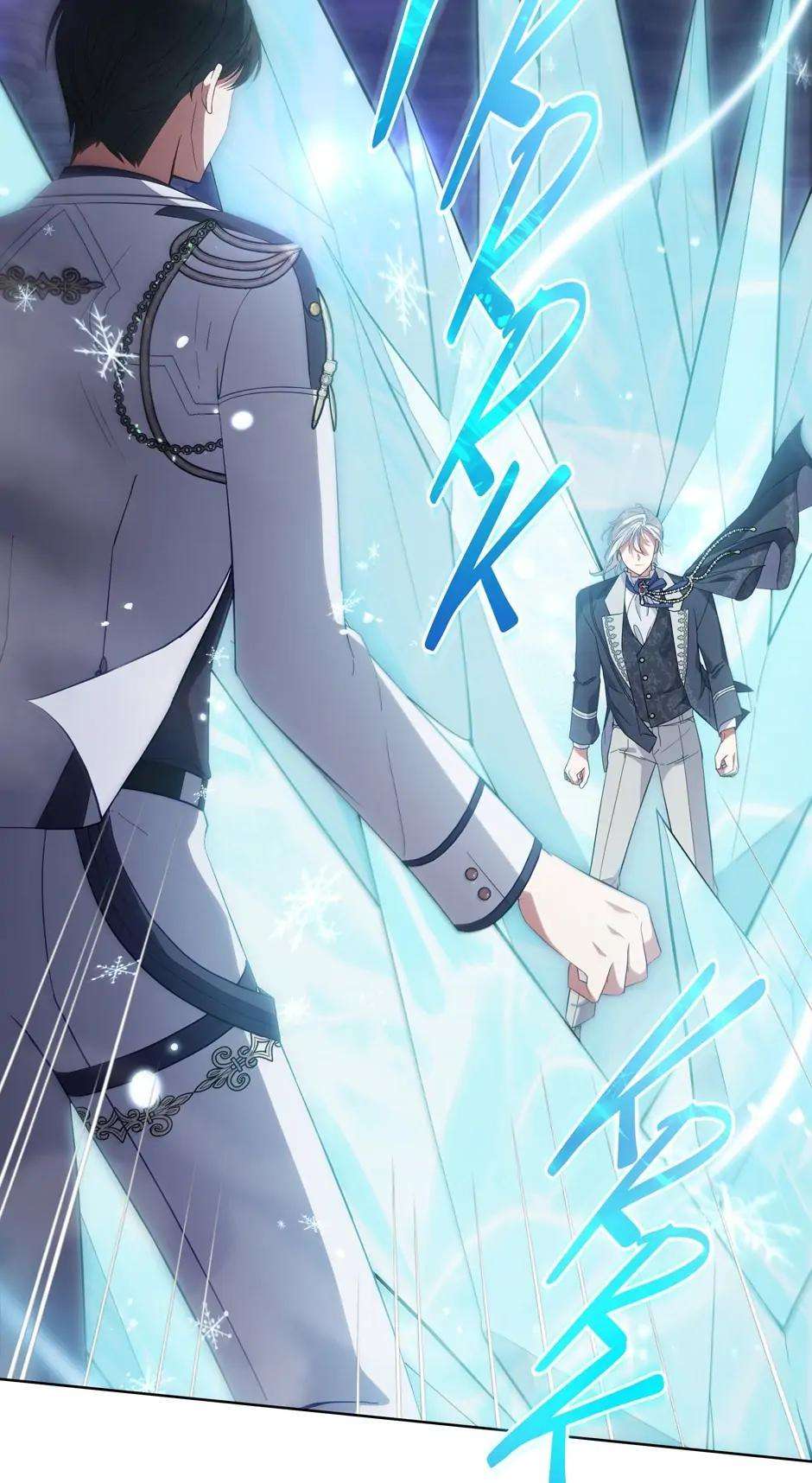 Chapter 94 - Image 63